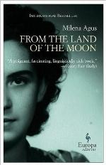 From the Land of the Moon