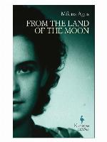 From the Land of the Moon