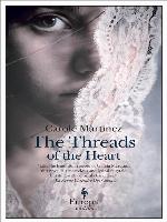 The Threads of the Heart