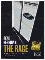 The Rage