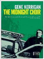 The Midnight Choir