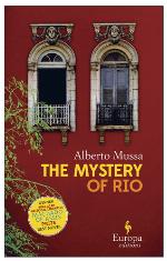 The Mystery of Rio