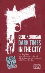 Dark Times in the City