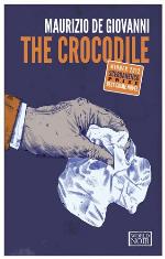 The Crocodile