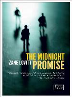 The Midnight Promise