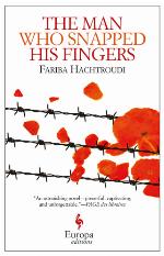 The Man Who Snapped His Fingers