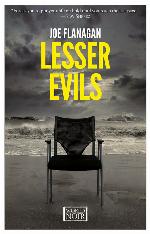 Lesser Evils