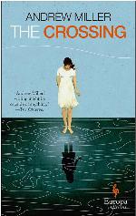 The Crossing