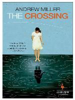 The Crossing