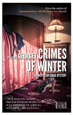 Crimes of Winter