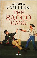 The Sacco Gang