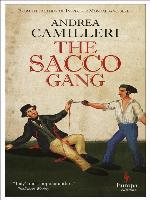 The Sacco Gang