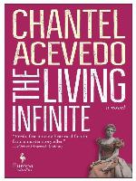 The Living Infinite