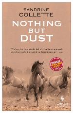 Nothing But Dust