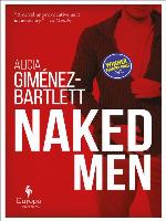 Naked Men
