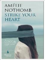 Strike Your Heart