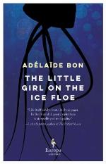 The Little Girl on the Ice Floe