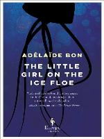 The Little Girl on the Ice Floe