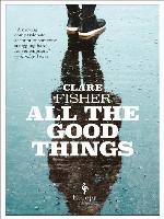 All the Good Things