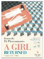 A Girl Returned