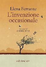 Incidental Inventions