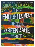 The Enlightenment of the Greengage Tree