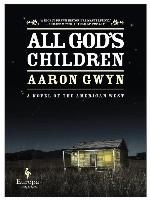 All God's Children