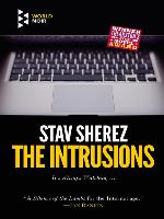 The Intrusions
