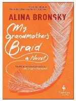 My Grandmother's Braid