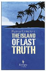 The Island of Last Truth
