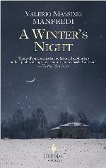 A Winter's Night