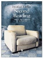 Second Reading