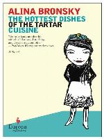 The Hottest Dishes of the Tartar Cuisine