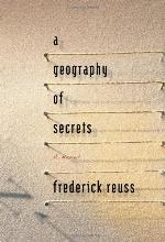 A Geography of Secrets