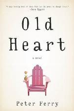 Old Heart
