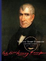 William Henry Harrison