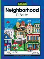 Neighborhood/El Barrio