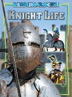 Knight Life