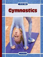 Gymnastics