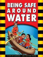 Being Safe around Water
