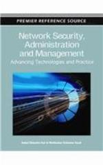 Network Security, Administration, and Management