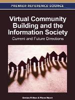 Virtual Community Building and the Information Society