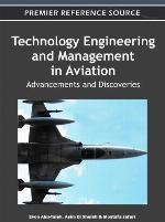 Technology Engineering and Management in Aviation