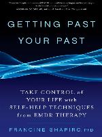 Getting Past Your Past