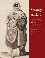 Strange Bodies