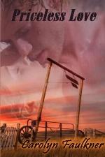 Priceless Love