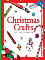 Christmas Crafts