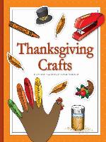 Thanksgiving Crafts
