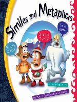 Similes and Metaphors