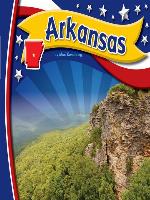 Arkansas